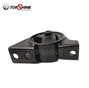 11320-51E21 Car Auto Spare Parts Engine Mounting for Nissan