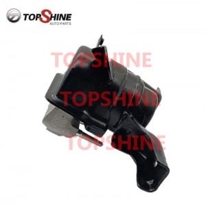12305-22380 Car Auto Parts Rubber Engine Mounting for Toyota