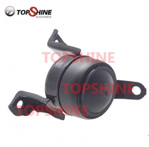 12305-28151 Car Auto Parts Rubber Engine Mounting for Toyota