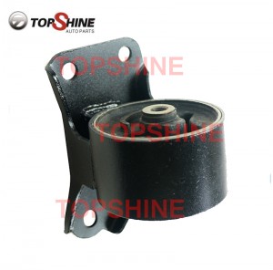 12305-97203 Car Auto Parts Rubber Engine Mounting for Toyota