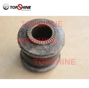 48725-20140 Car Auto Parts Suspension Lower Arms Rubber Bushing For Toyota