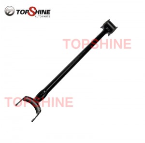 48780-02020 Car Auto Parts Suspension Rear Lateral Control Rod For Toyota