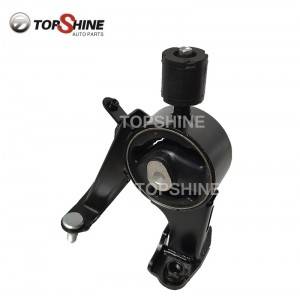 12371-0H100 Auto Parts Car Engine Mounting foar Toyota