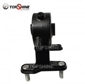 12371-0H130 Auto Parts Engine Mounting for Toyota