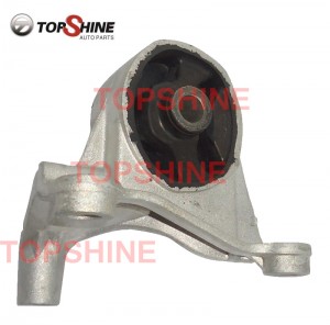50840-S5A-010 Car Auto Parts Engine Mounting ប្រើសម្រាប់ Honda