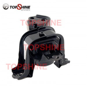 12305-21060 Car Auto Spare Parts Rubber Engine Mounting para sa Toyota