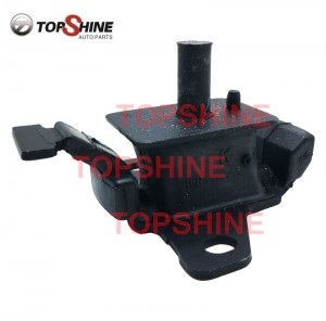 12361-0L030 Car Auto Spare Parts Rubber Engine Mounting for Toyota