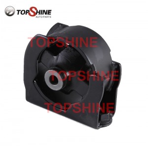 12361-21020 Car Auto Spare Parts Engine Mounting for Toyota