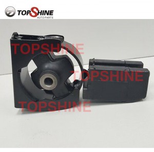 12361-22090 Car Auto Spare Parts Engine Mounting for Toyota