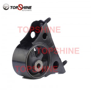 12361-28100 Auto Auto Spare Parts Engine Mounting foar Toyota