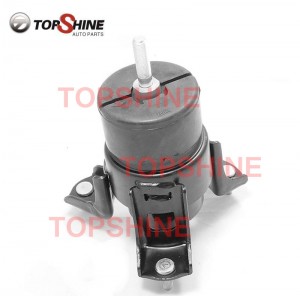 12361-28110 Car Auto Spare Parts Engine Mounting for Toyota