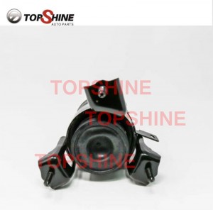 12361-28220 Car Auto Spare Parts Motor Mounting for Toyota