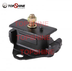 12361-30090 Car Auto Spare Parts Engine Mounting for Toyota