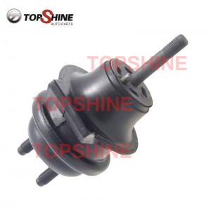 12361-46190 Car Auto Spare Parts Rubber Engine Mounting for Toyota
