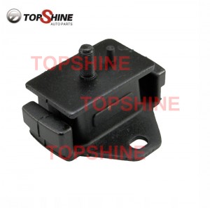 12361-54121 Car Auto Spare Parts Rubber Engine Mounting para sa Toyota