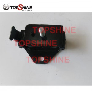 12361-71060 Car Auto Spare Parts Engine Mounting for Toyota