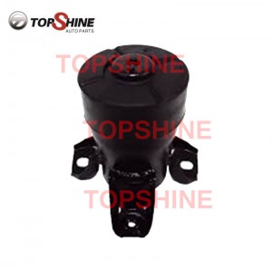 12361-74241 Car Auto Spare Parts Engine Mounting for Toyota
