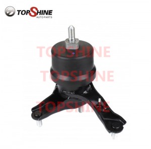 12362-20010 Car Auto Parts Engine Mounting for Toyota