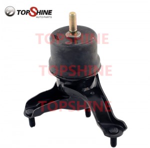 12362-28020 Car Auto Parts Engine Mounting for Toyota
