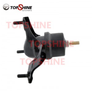 12362-28100 Car Auto Parts Motor Mounting for Toyota
