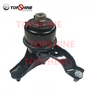 12362-28110 Car Auto Parts Motor Mounting for Toyota