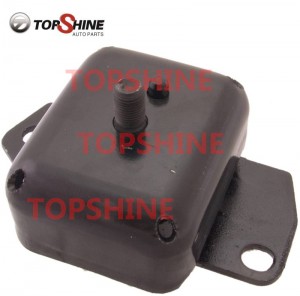 12362-87403 Car Auto Parts Engine Mounting for Toyota