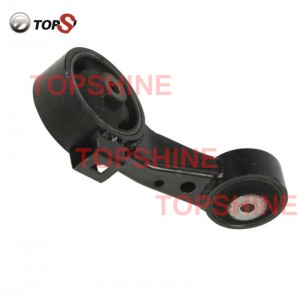 12363-0M010 Car Auto Parts Engine Mounting for Toyota