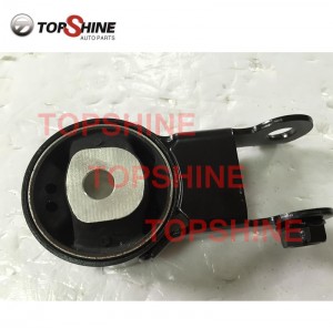 12363-0T020 Auto Auto Parts Engine Mounting foar Toyota