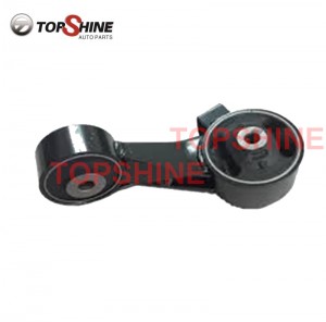 12363-20100 12363-0A120 Car Auto Parts Engine Mounting for Toyota