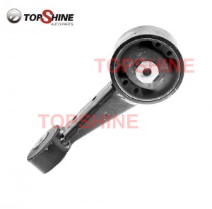 12363-31040 12363-0P030 Car Auto Parts Engine Mounting for Toyota