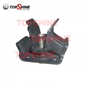 12371-0C090 Car Auto Parts Engine Mounting for Toyota