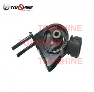 12371-02140 Car Auto Parts Engine Mounting for Toyota