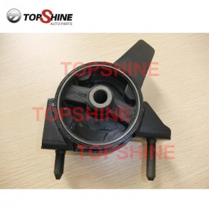 12371-15230 Car Auto Parts Motor Mounting for Toyota
