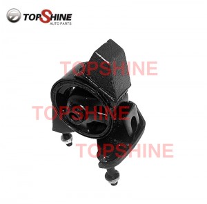 12371-15241 Car Auto Parts Engine Mounting for Toyota