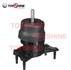 12371-20060 Car Auto Parts Engine Mounting for Toyota