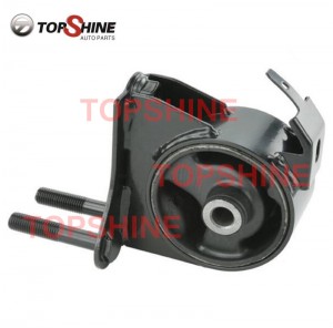 12371-21040 Car Auto Parts Engine Mounting for Toyota