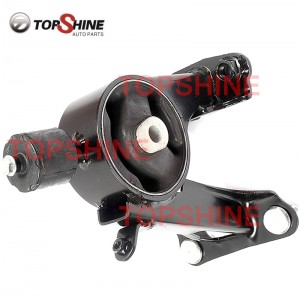 12371-22240 12371-0D130  12371-31110 12371-21110 Car Auto Parts Engine Mounting for Toyota