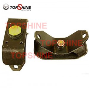 12371-31040 Car Auto Parts Engine Mounting for Toyota