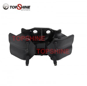 12371-46050 Car Auto Parts Engine Mounting for Toyota