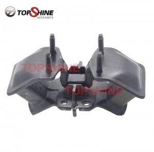 12371-46160 Car Auto Parts Engine Mounting for Toyota
