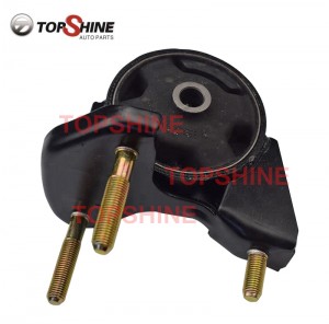 12371-64120 Car Auto Parts Engine Mounting for Toyota