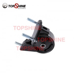12371-64210 12371-64220 Car Auto Parts Engine Mounting for Toyota