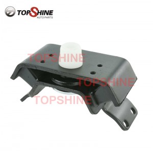 12371-67020 Car Auto Parts Engine Mounting for Toyota