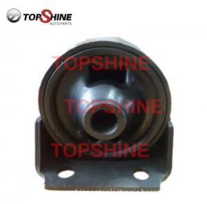 12371-72010 Car Auto Parts Engine Mounting for Toyota
