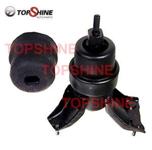 12371-74312 Car Auto Parts Motor Mounting for Toyota