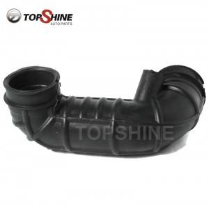 17880-0M040 Air Intake Rubber Hose for Toyota	TACOMA PICKUP