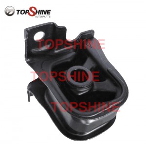 50840-S0A-980 Car Auto Parts Engine Mounting for Honda