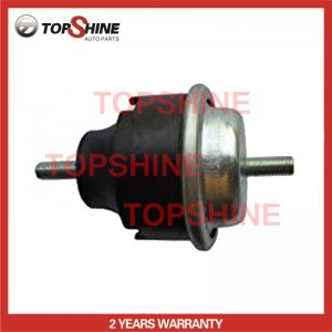 1844.38 Car Auto Parts Engine Mounting for Peugeot