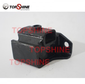 12371-87305 Car Auto Parts Engine Mounting for Toyota