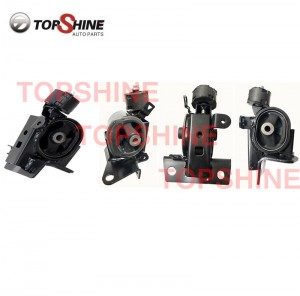 12372-0D050 Car Auto Parts Engine Mounting for Toyota